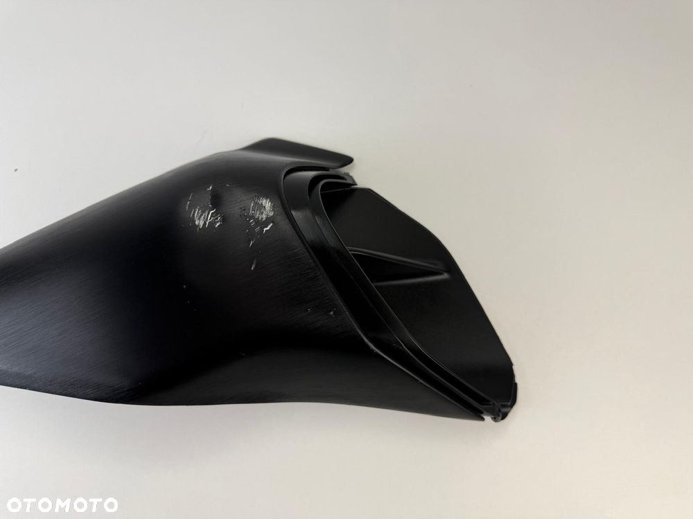 Prawy wlot powietrza Ducati Diavel V4 2023-24 - 4