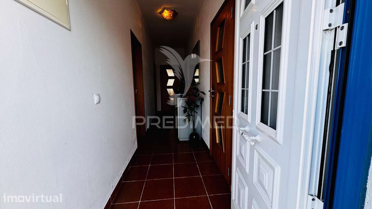 Moradia T2 à venda em São Salvador e Santa Maria, Odemira — foto 13