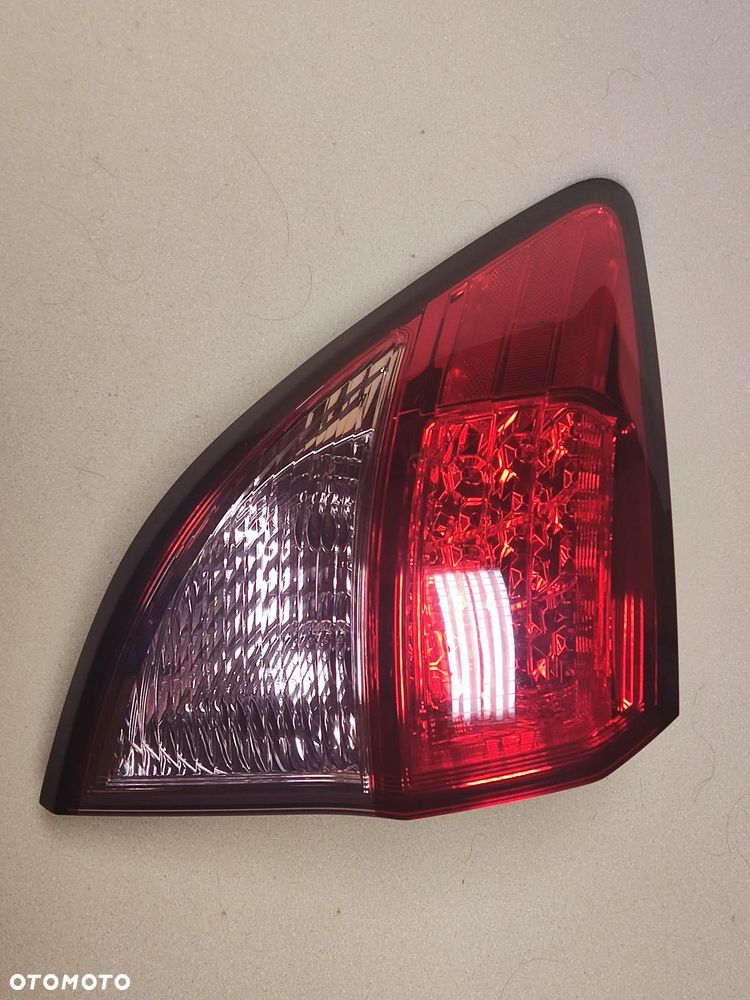 Honda HR-V - 17