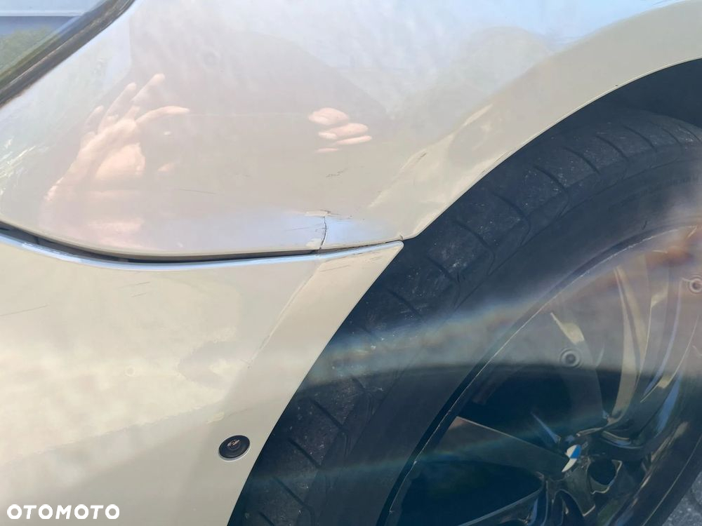BMW Seria 7 ver-activehybrid - 5