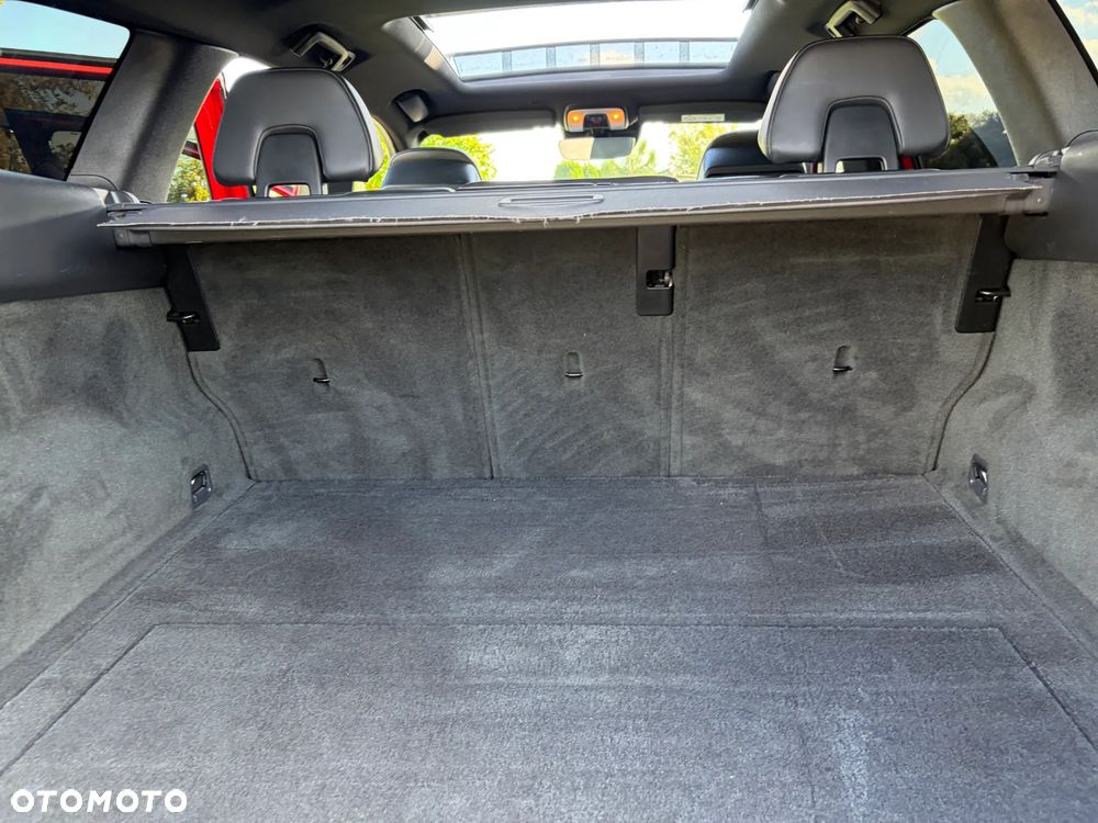Volvo XC 60 D4 Drive-E Summum - 28