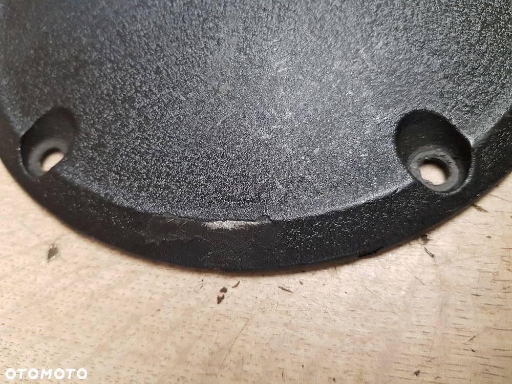 Pokrywa dekiel rewizja Harley Davidson 25415-99 - 3