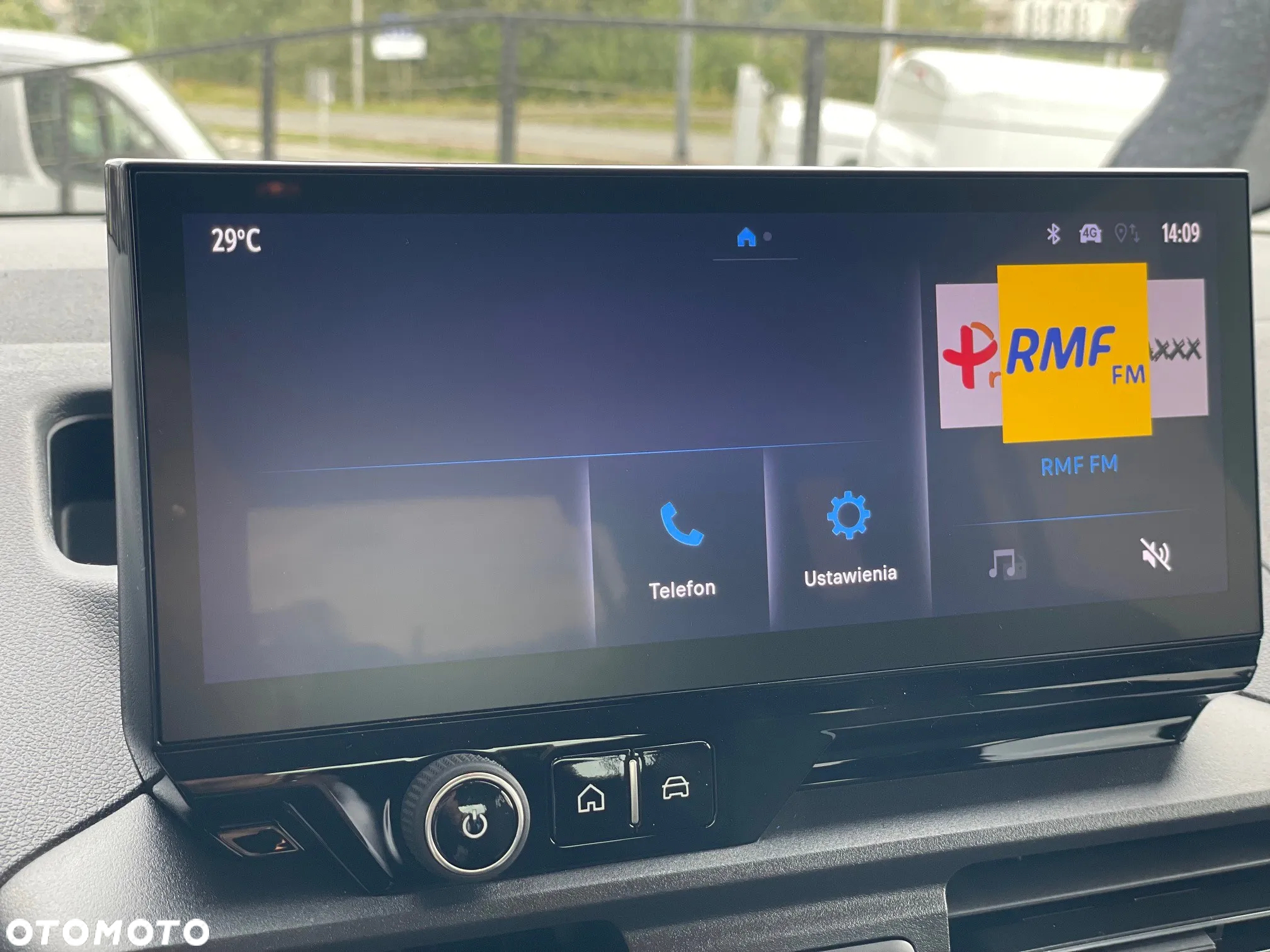 Toyota Proace City Verso 1.5 D-4D Family - 17