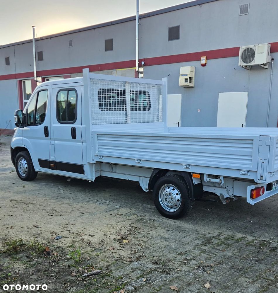 Fiat Ducato - 19