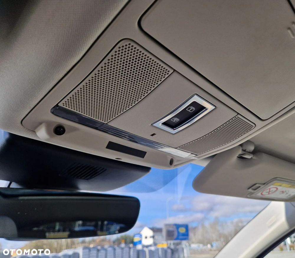 Jaguar E-Pace D150 AWD S - 2