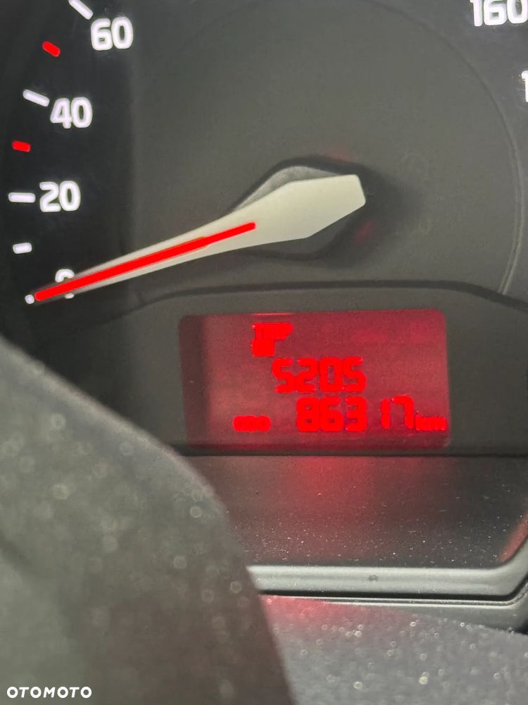 Kia Rio 1.4 crdi M - 5
