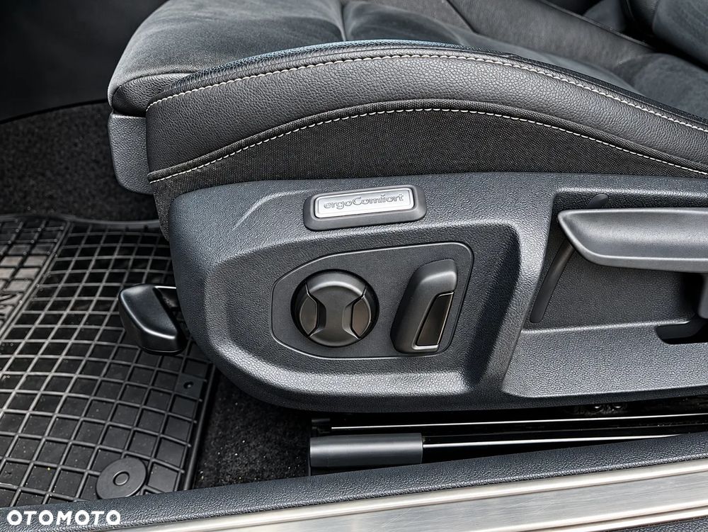 Volkswagen Arteon 2.0 TSI Elegance DSG - 9