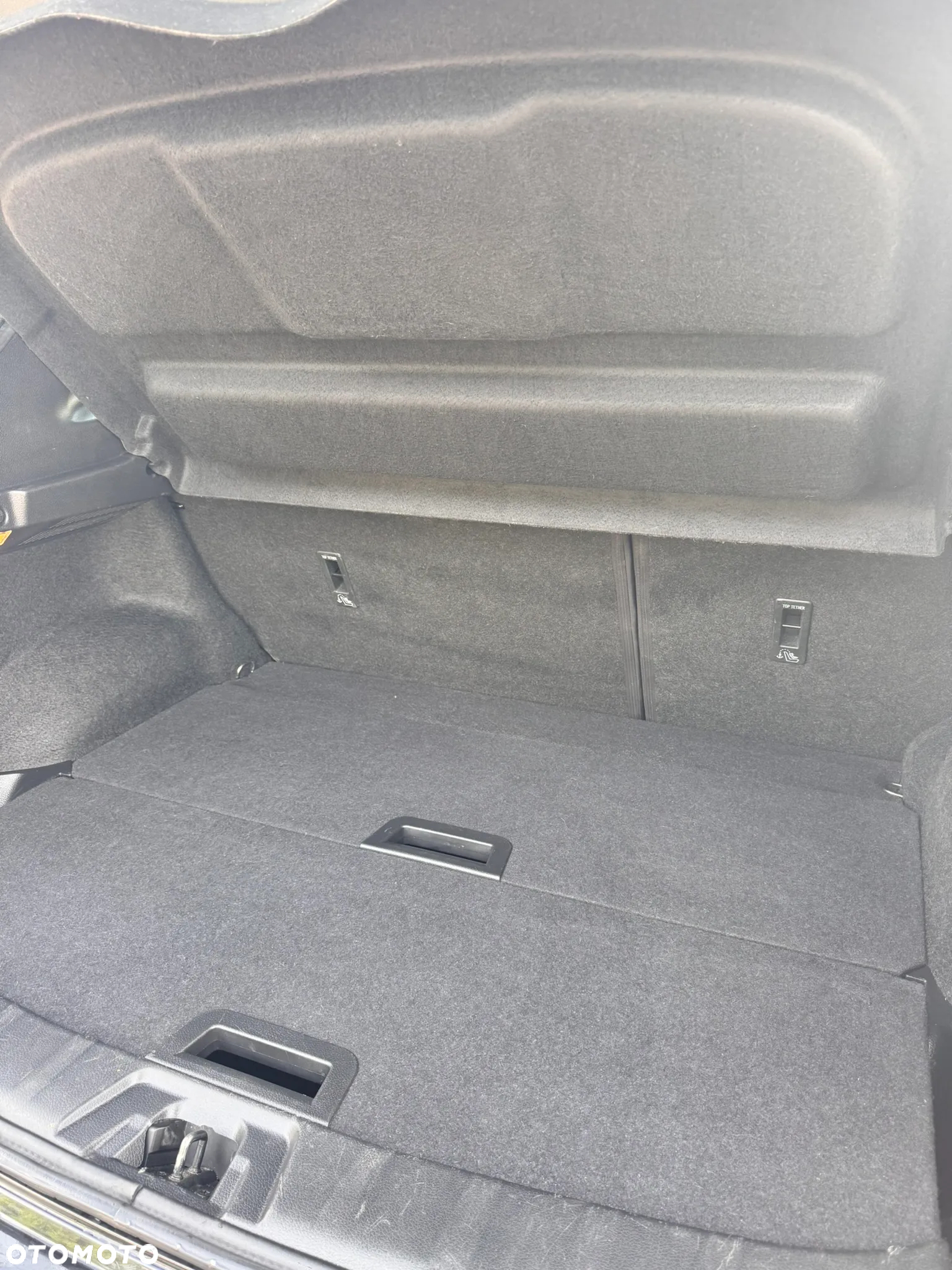 Nissan Qashqai - 17