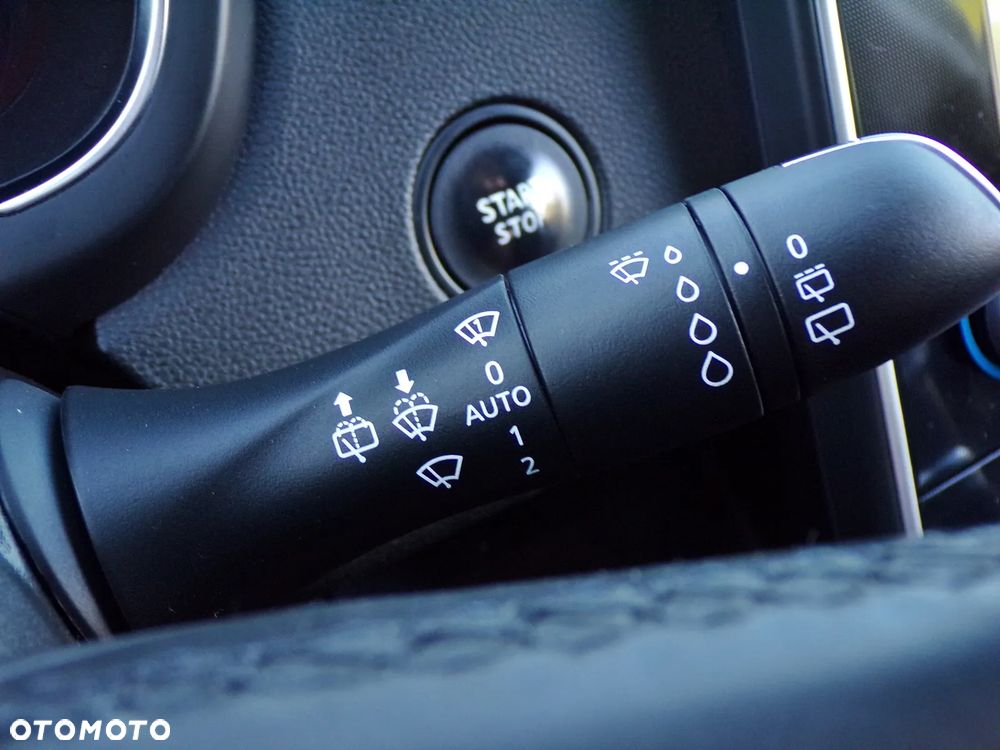 Renault Grand Scenic ENERGY dCi 160 EDC BOSE EDITION - 21