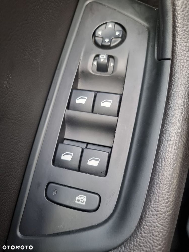 Peugeot 508 1.5 BlueHDi Active S&S - 30