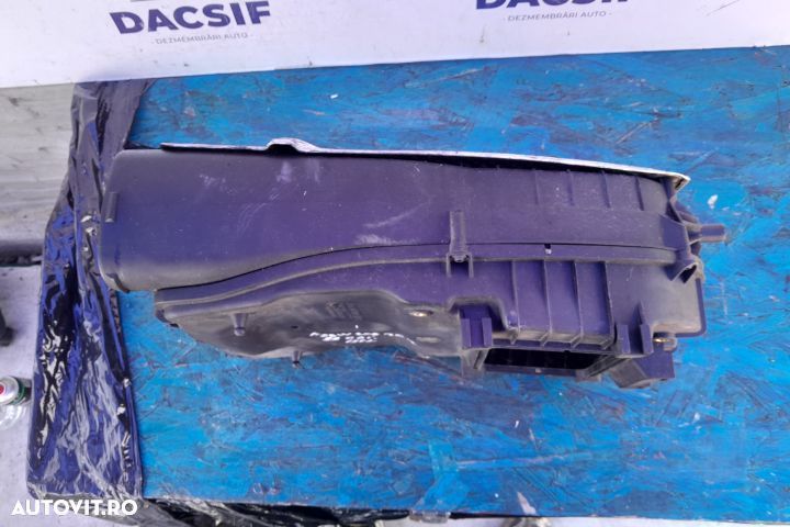 Carcasa filtru aer A6510901101 A6510901101 Mercedes-Benz C-Class W204 - 2
