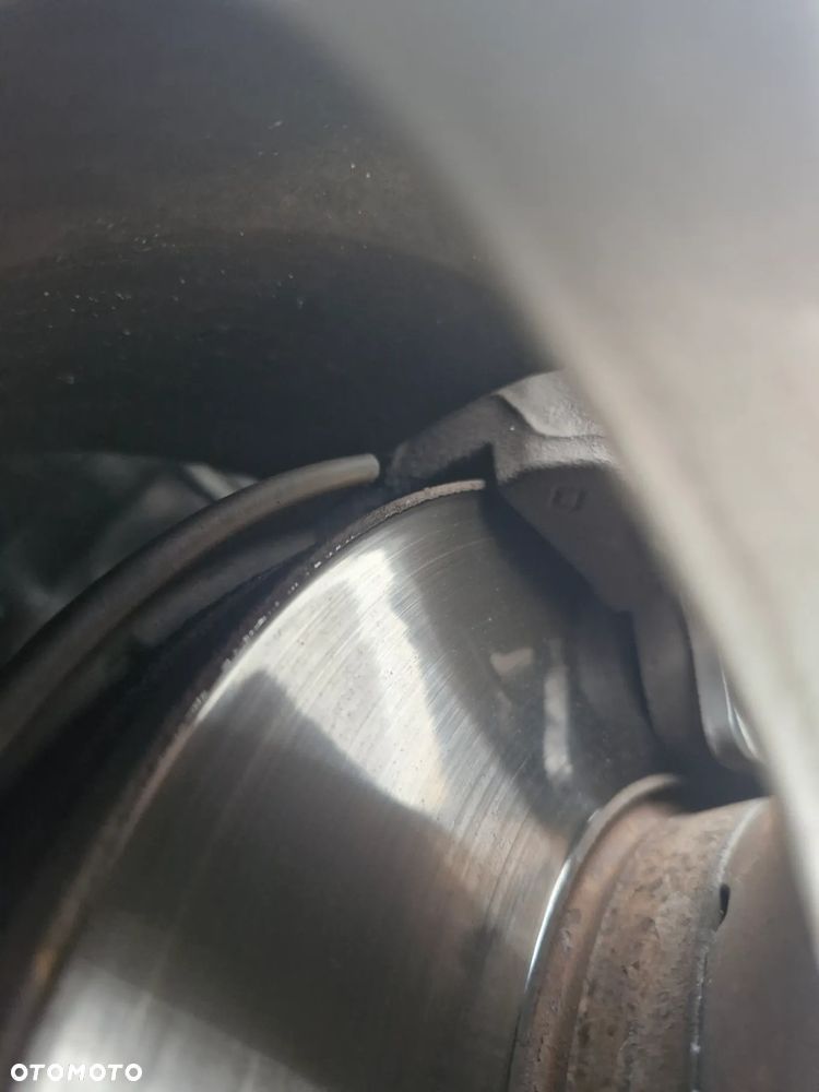 Opel Meriva 1.4 T Cosmo - 20