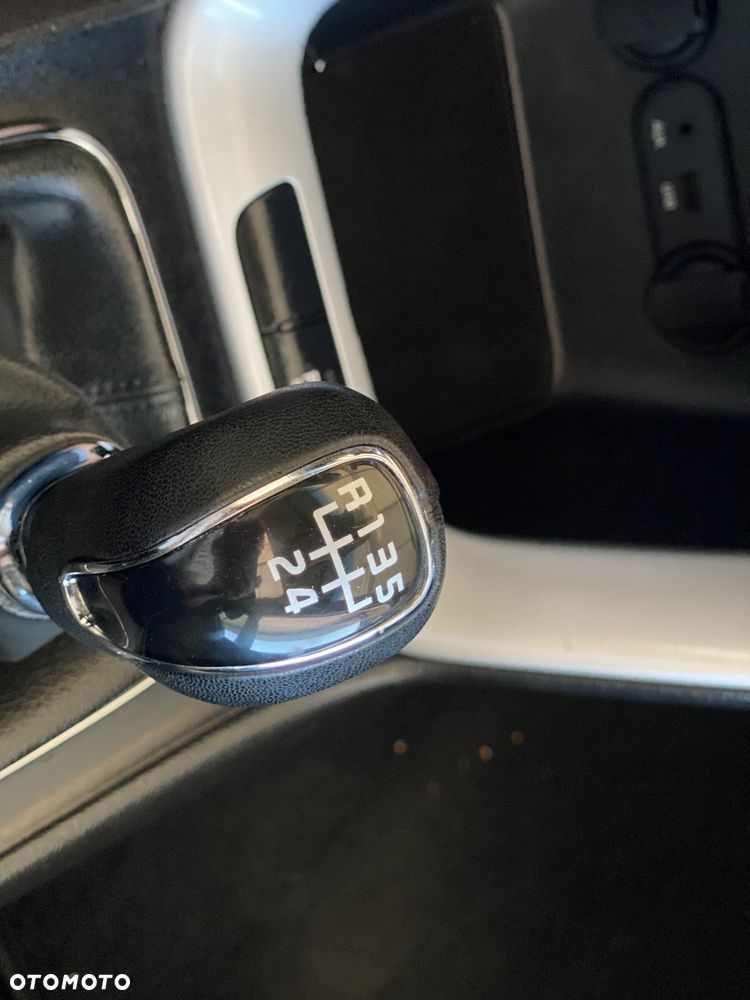 Kia Ceed Cee'd 1.6 CRDi Business Line - 31