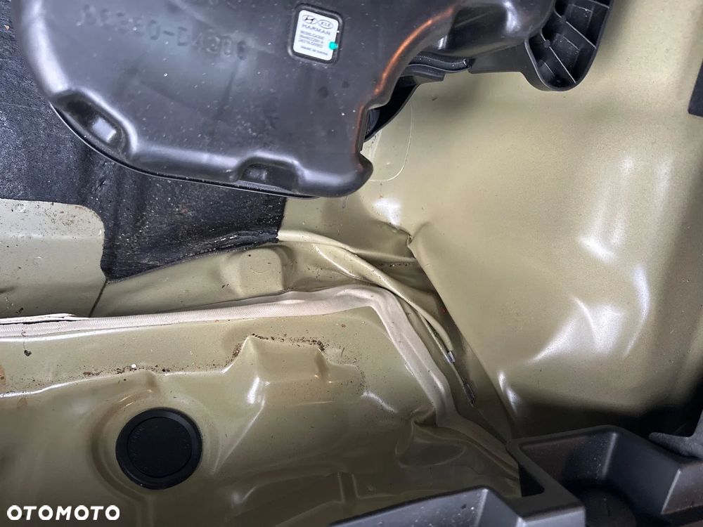 Kia Optima 1.6 T-GDI L DCT - 19