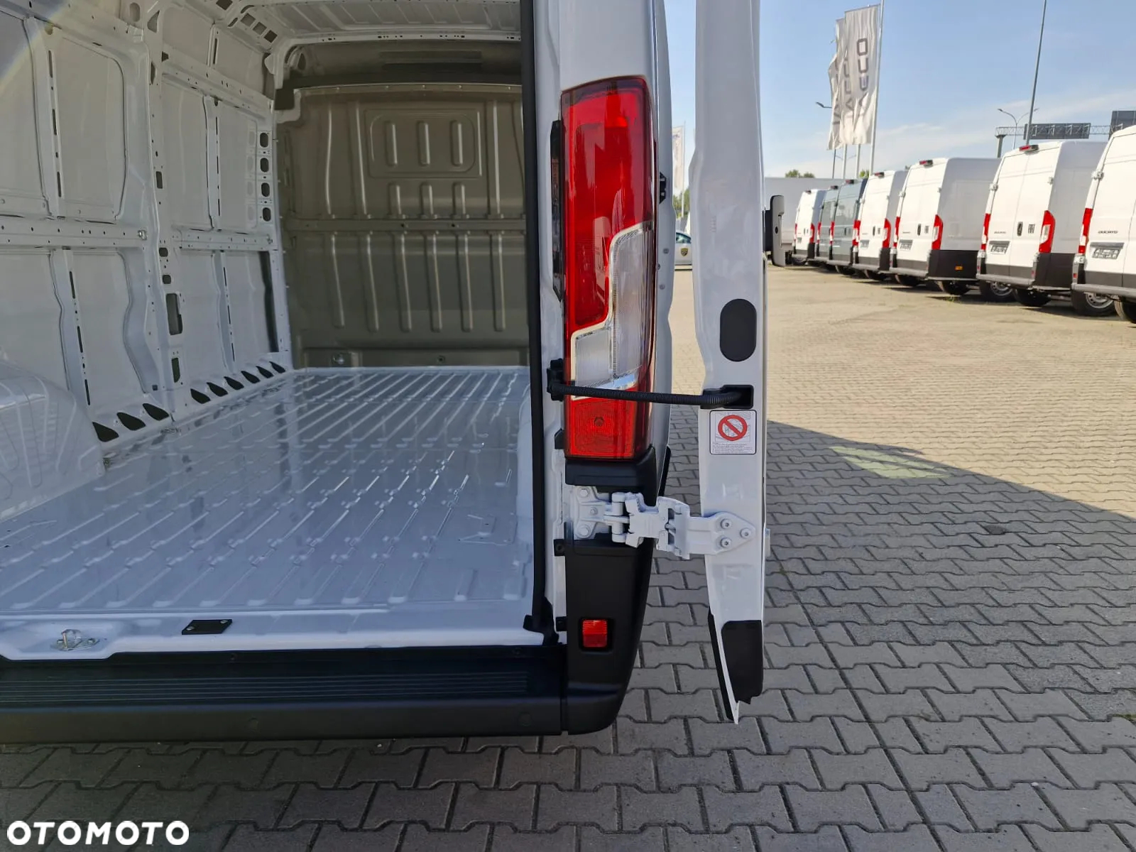 Fiat TANIEJ NIE ZNAJDZIESZ !! - 12