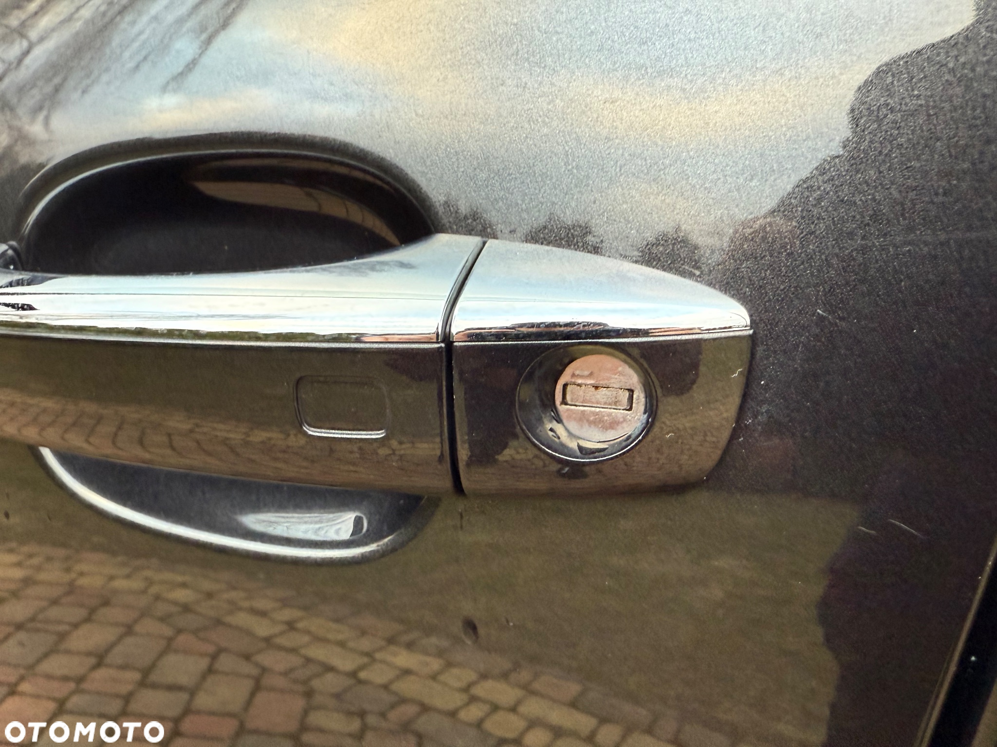 Audi Q5 2.0 TDI Quattro Sport S tronic - 36