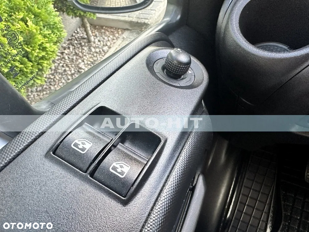 Iveco Daily - 20