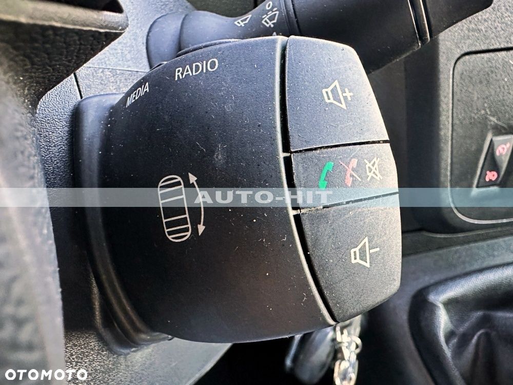 Renault Master - 33