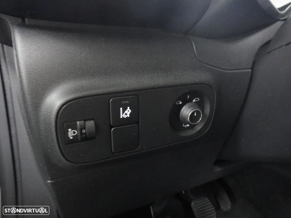 Citroën C3 Pure Tech S&S Shine - 21