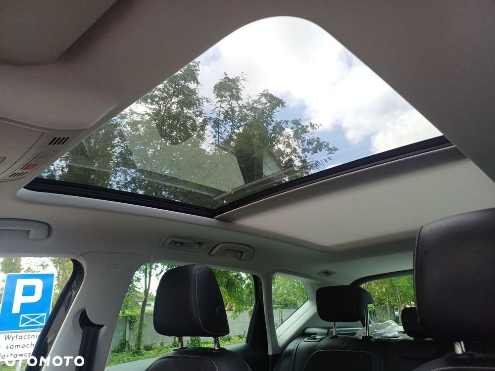 Seat Ateca 2.0 TDI Style S&S DSG - 28