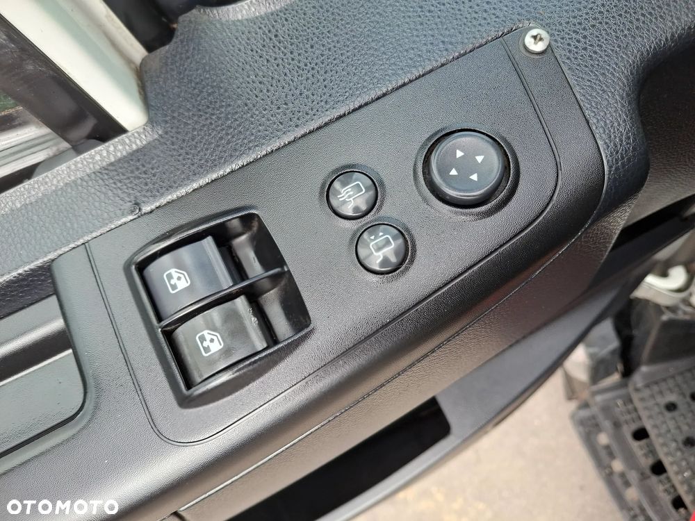 Iveco Stralis 360 Euro 6 Śmieciarka Dwukomorowa FAUN SL5 TR2L 2015 Rok Segregacja Odpady 3 Osie Tył Na Poduszkach - 24