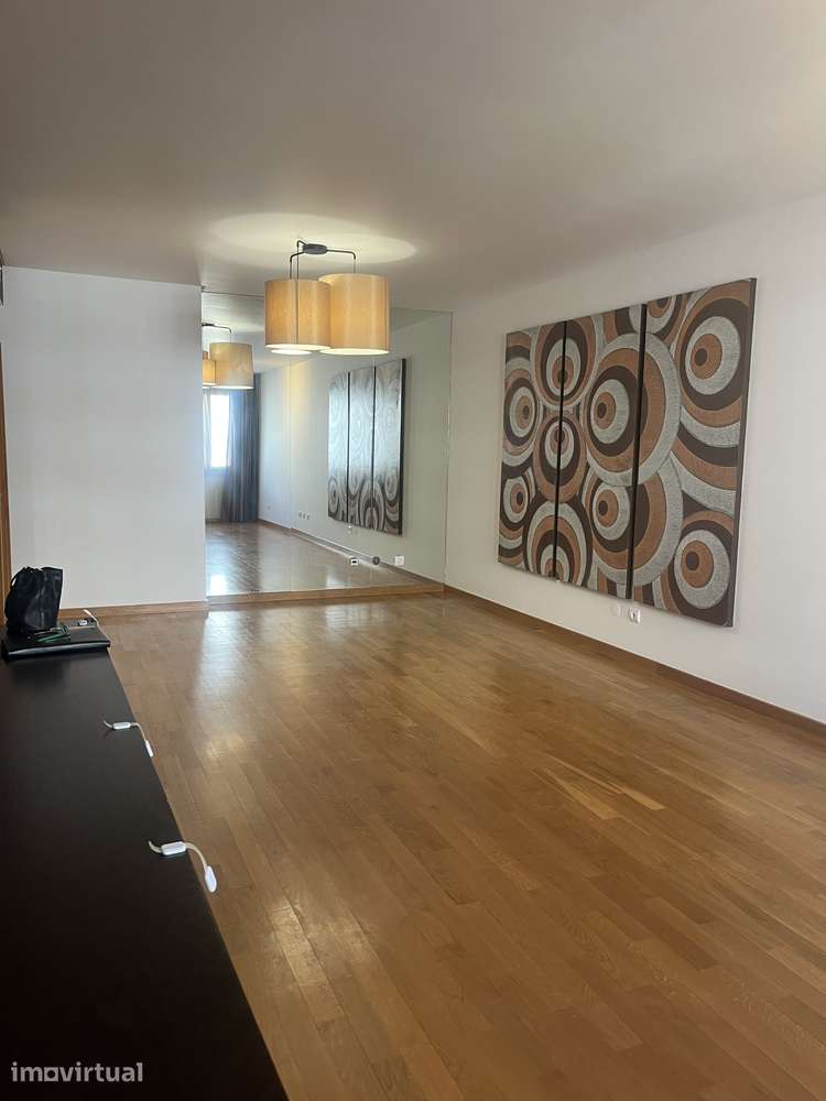 Apartamento T2 no Infantado -  3ª Fase - Grande imagem: 5/36
