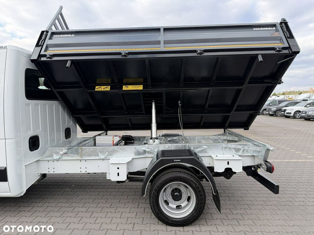Renault Master - 8