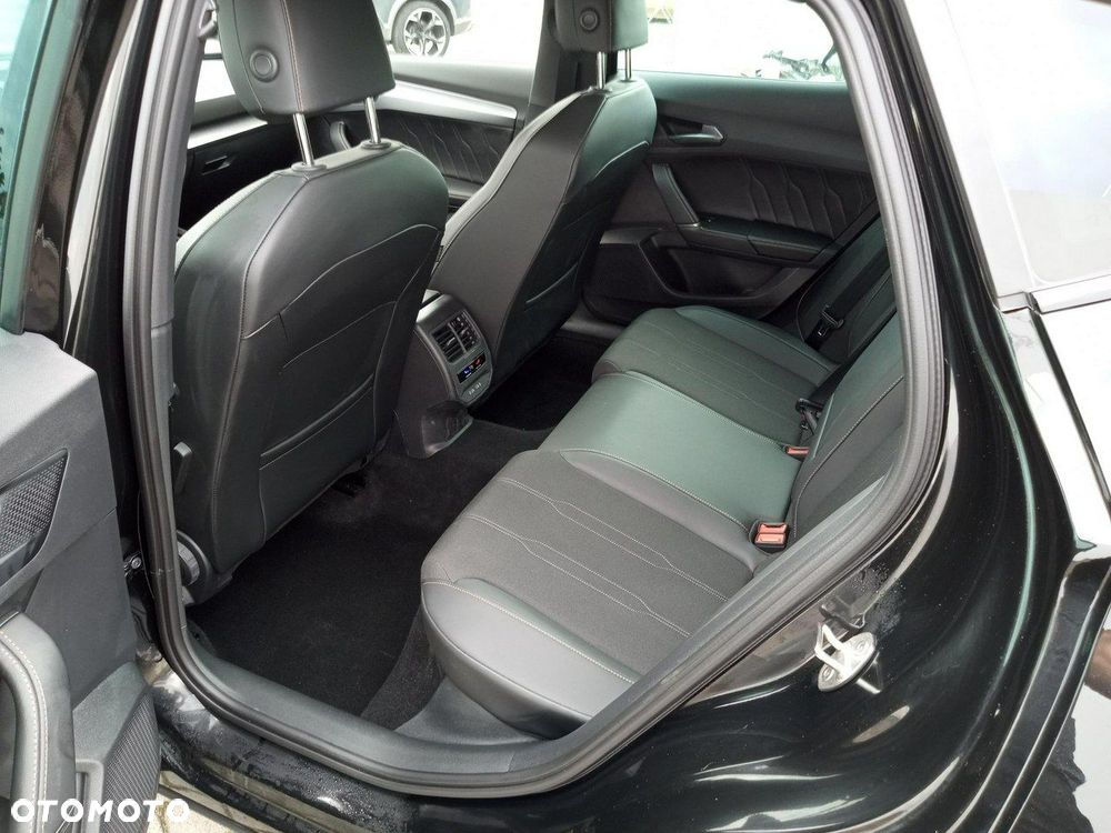 Cupra Formentor - 22