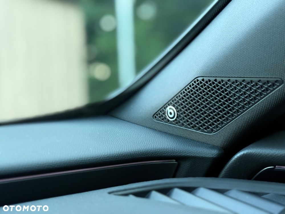 Cupra Formentor VZ 2.0 TSI 4Drive DSG - 30
