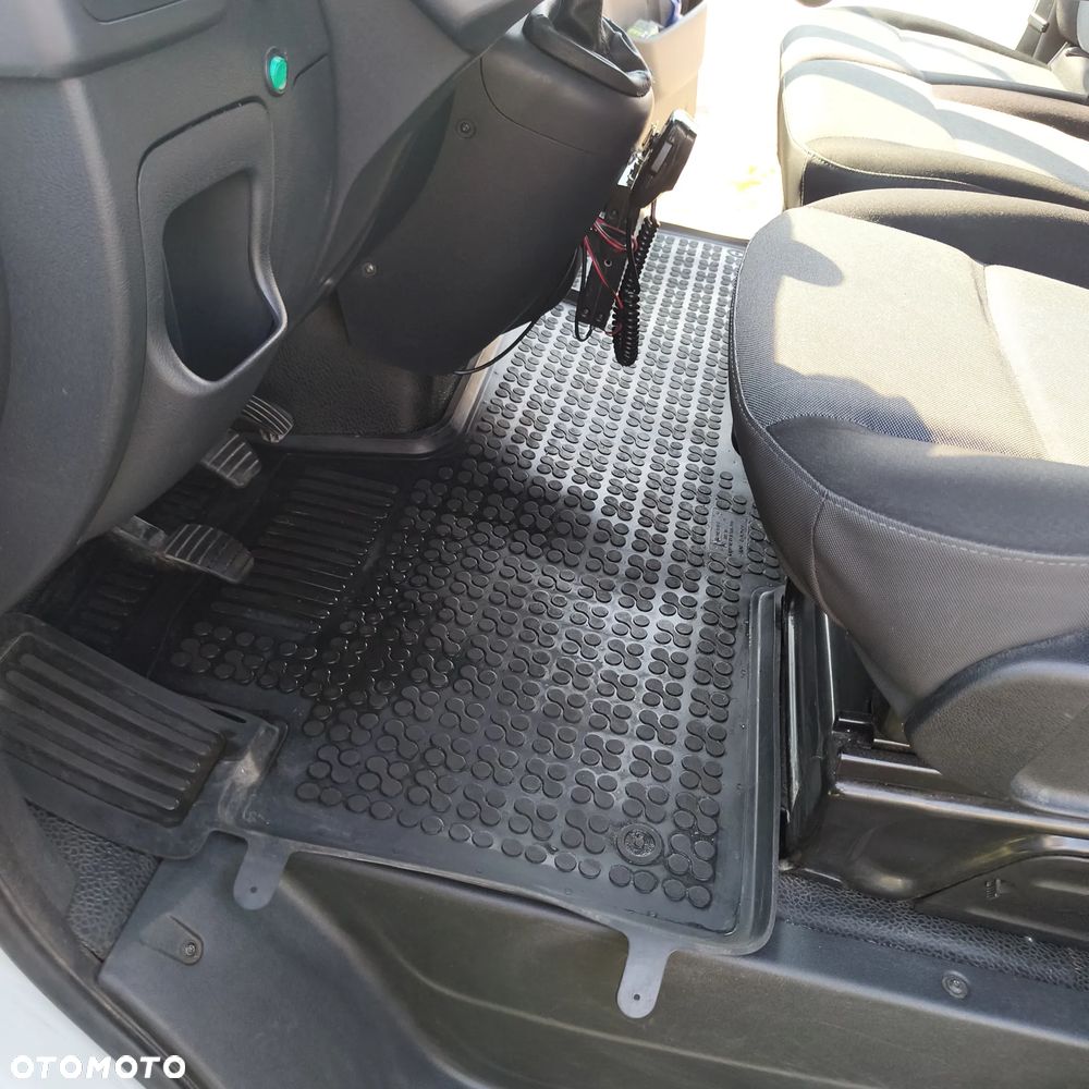 Renault Master - 19