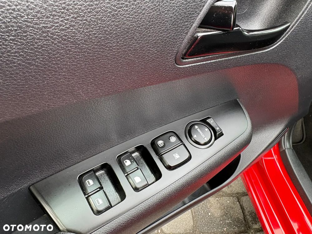 Kia Picanto - 24
