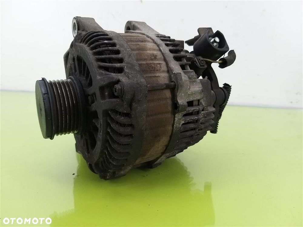 Alternator Citroen C5 II 2004-2008 2,0 D 96547528ON80 A004TJ0084A - 3