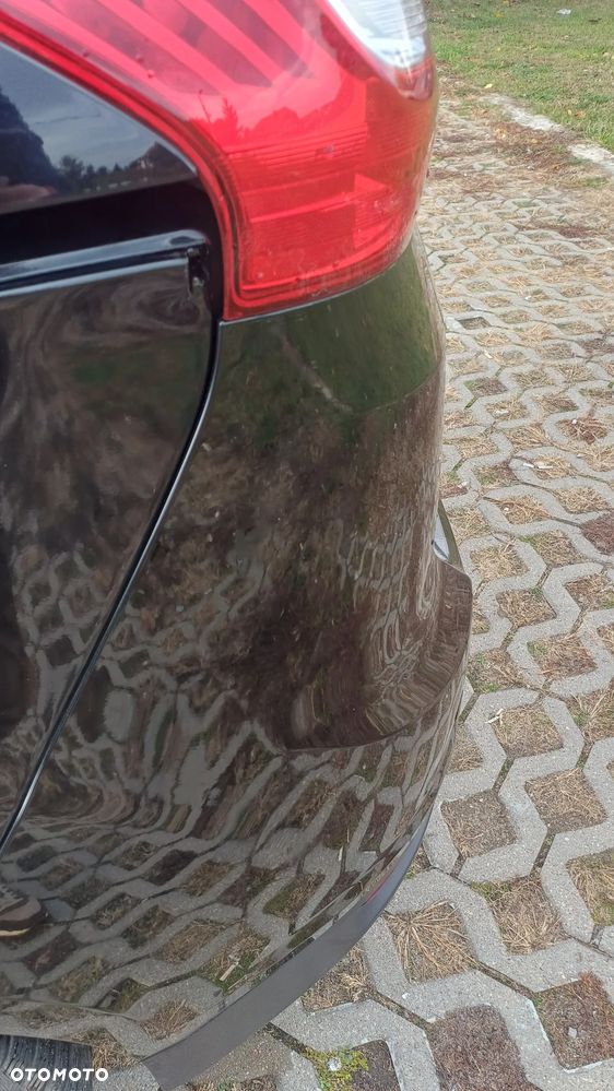 Ford C-MAX - 14