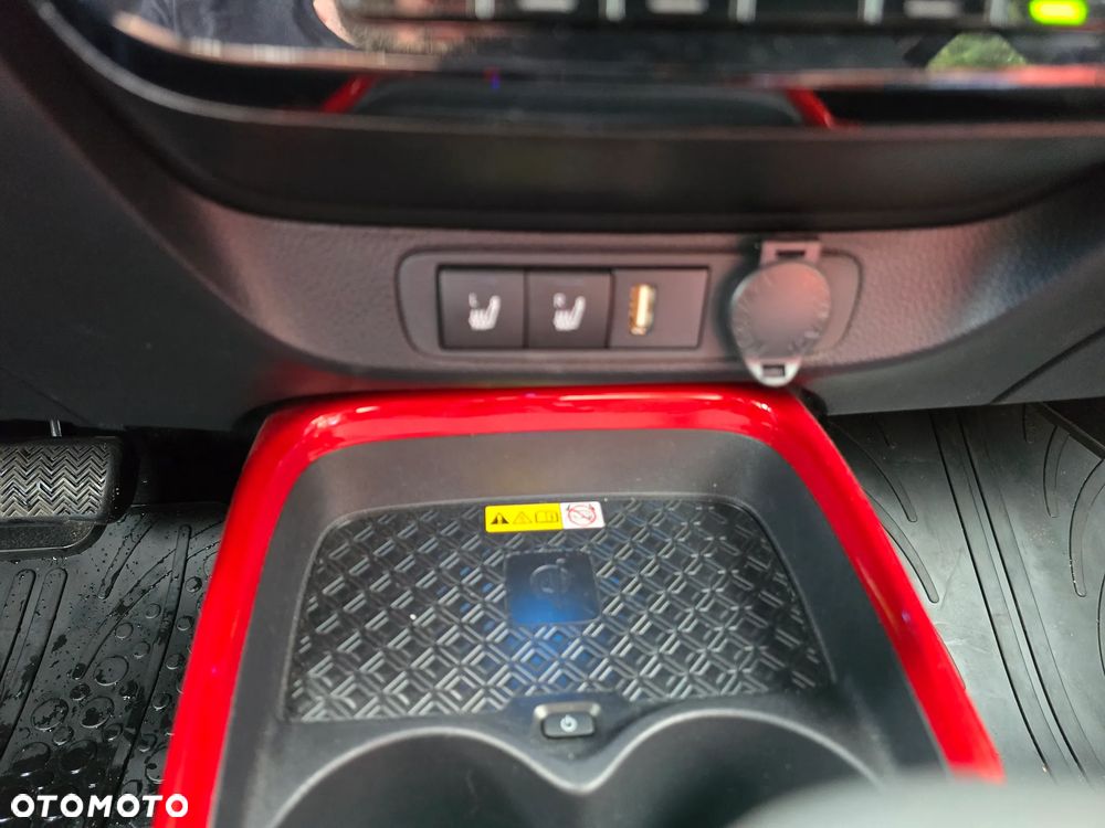 Toyota Aygo X - 19