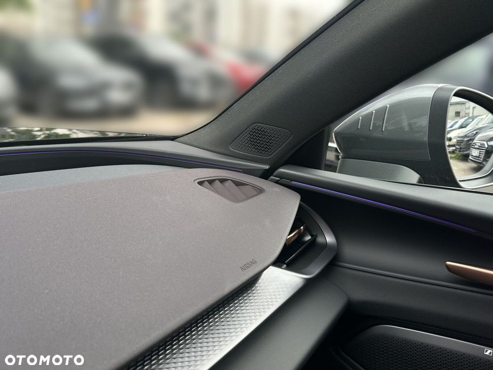 Cupra Terramar 2.0 TSI 4Drive VZ DSG - 39