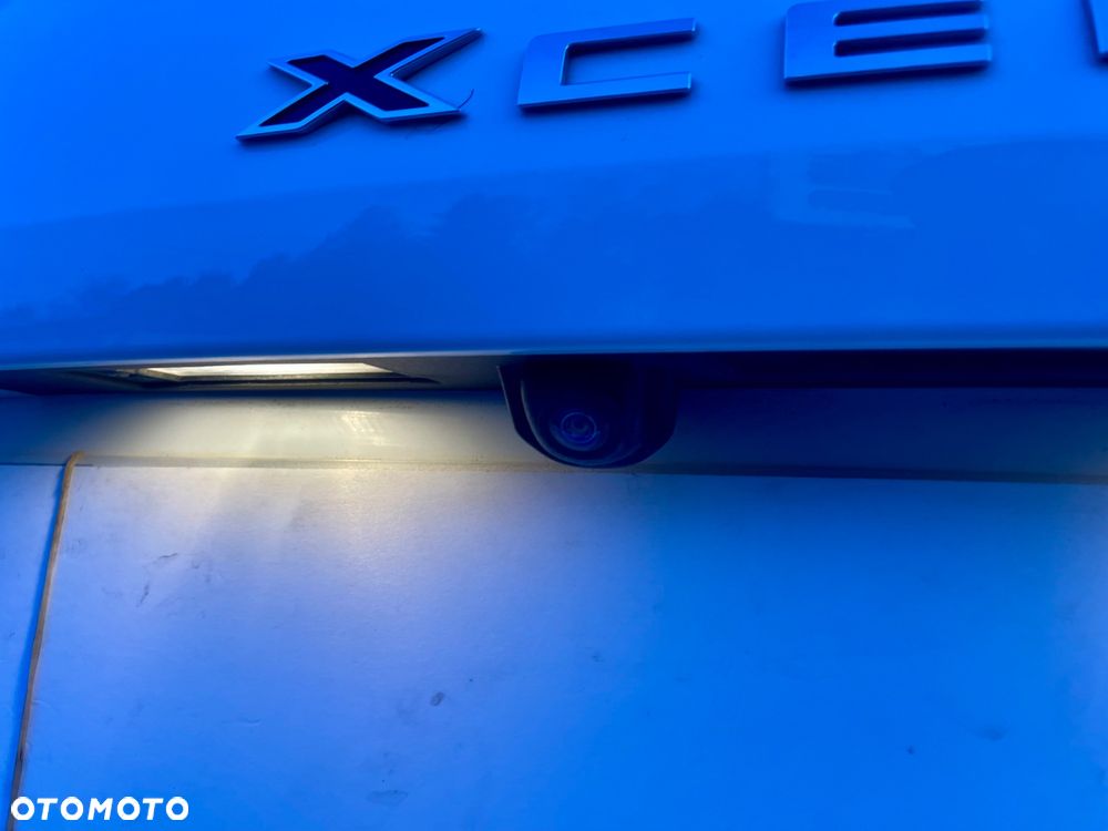 Kia XCeed 1.6 CRDi LAUNCH EDITION - 37