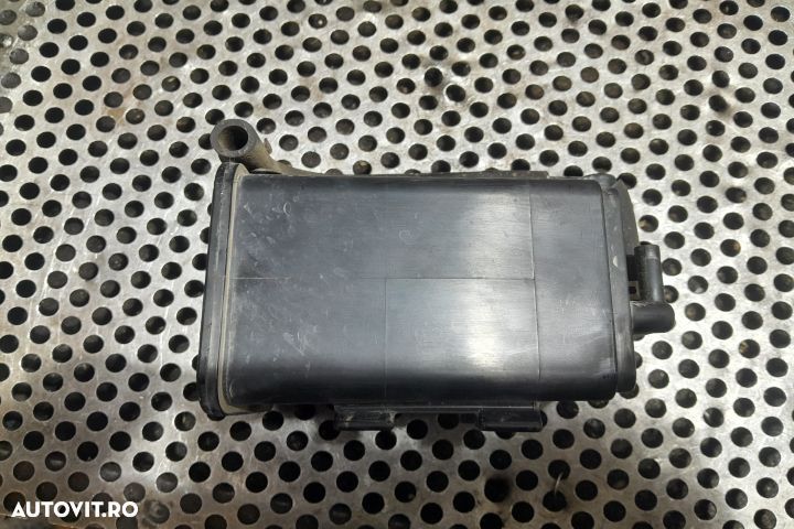 Canistra carbon 1B04 1B04 Mitsubishi ASX 1 [2010 - 2012] Crossover 1. - 2