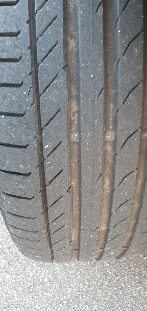 Jaguar XE 2.0 D R-Dynamic S AWD - 7