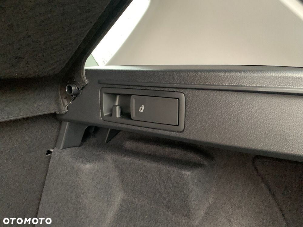 Seat Ateca 1.5 TSI Style S&S DSG - 26