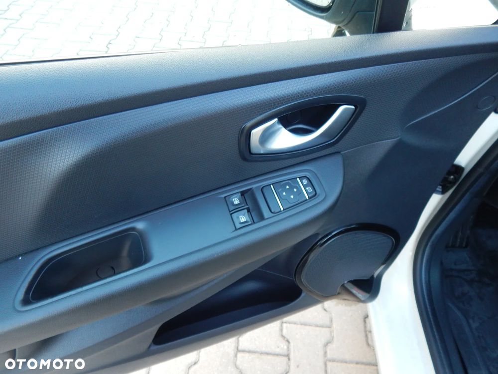 Renault Clio 0.9 Energy TCe Dynamique - 17