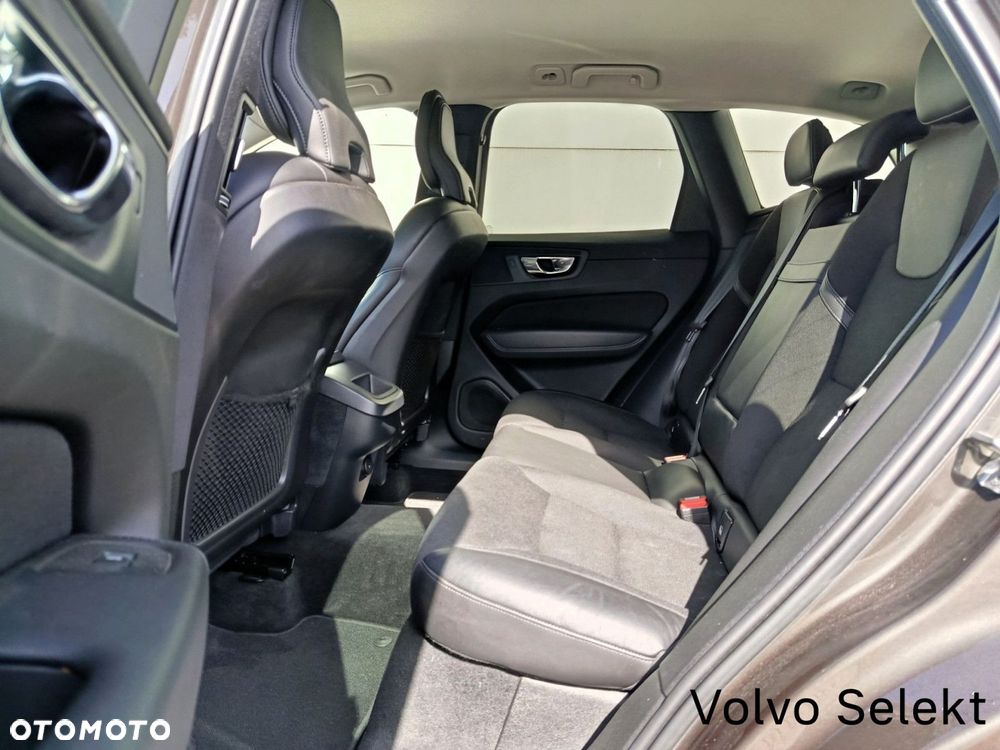 Volvo XC 60 - 11