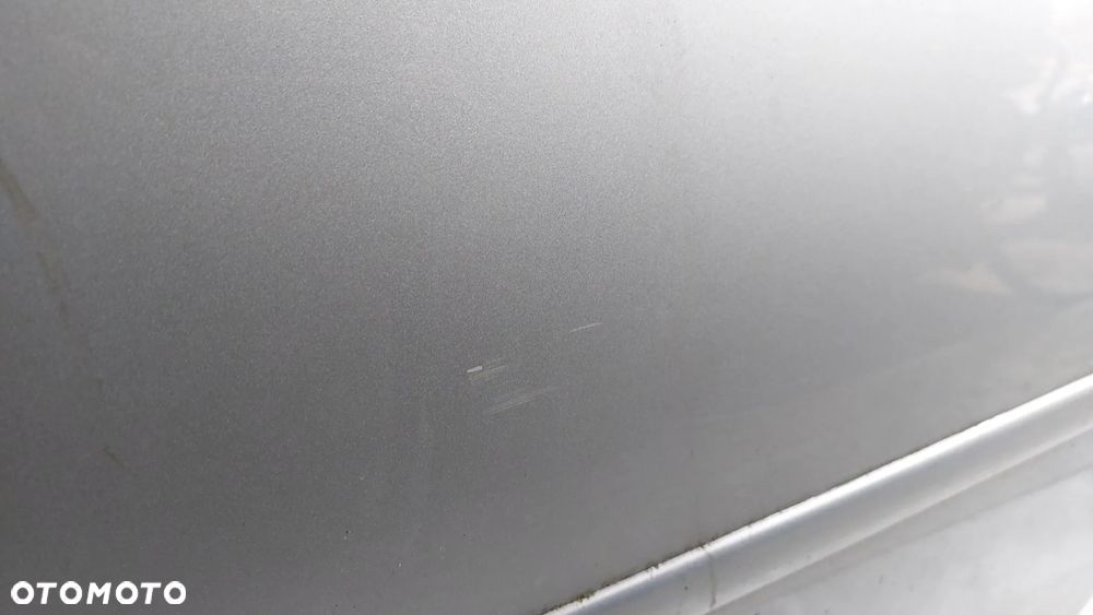 DRZWI PRAWE PRAWY TYL VW GOLF IV BORA KOMBI LY7W SLASK WYSYLKA - 3