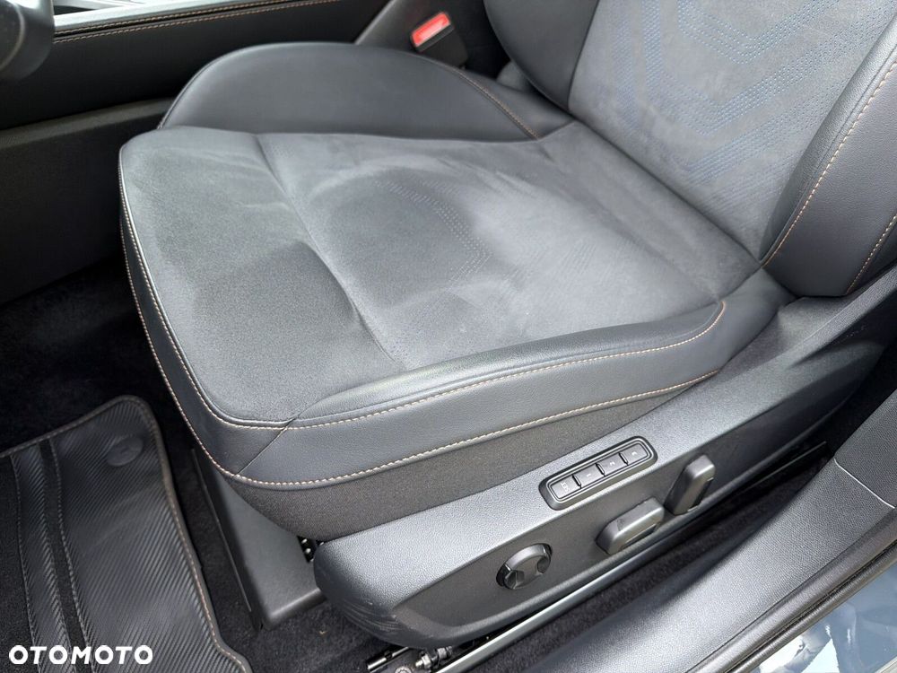 Cupra Formentor 1.5 eTSI mHEV DSG - 14