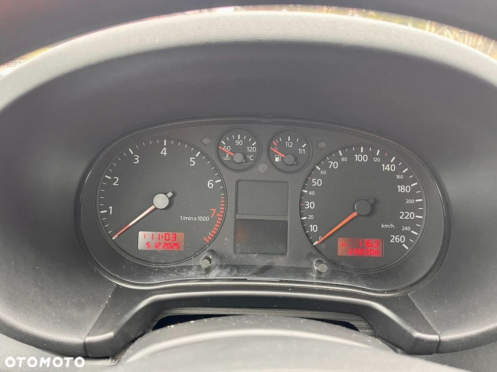 Audi A3 Sportback - 14