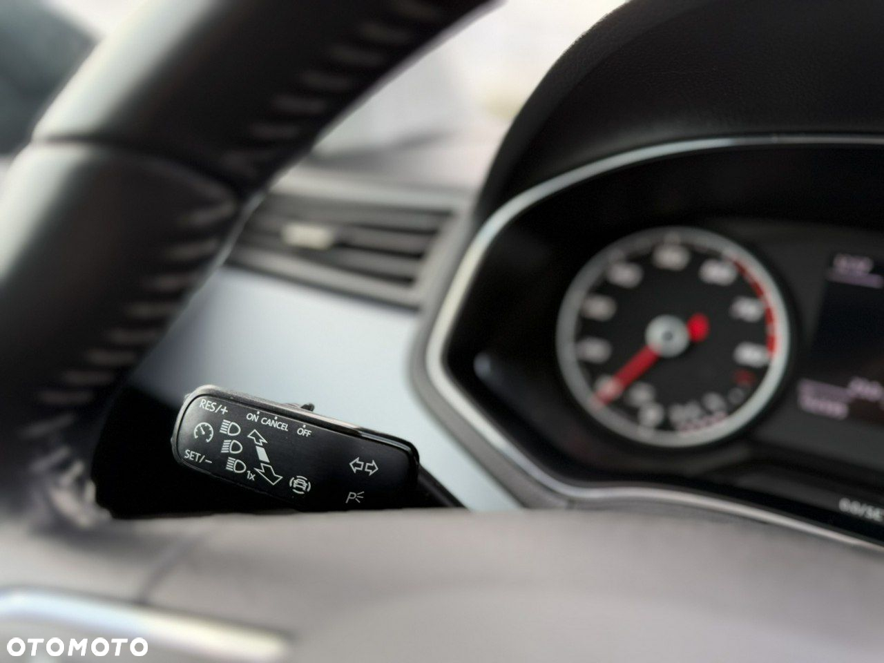 Seat Arona 1.0 TSI GPF Style S&S DSG - 23
