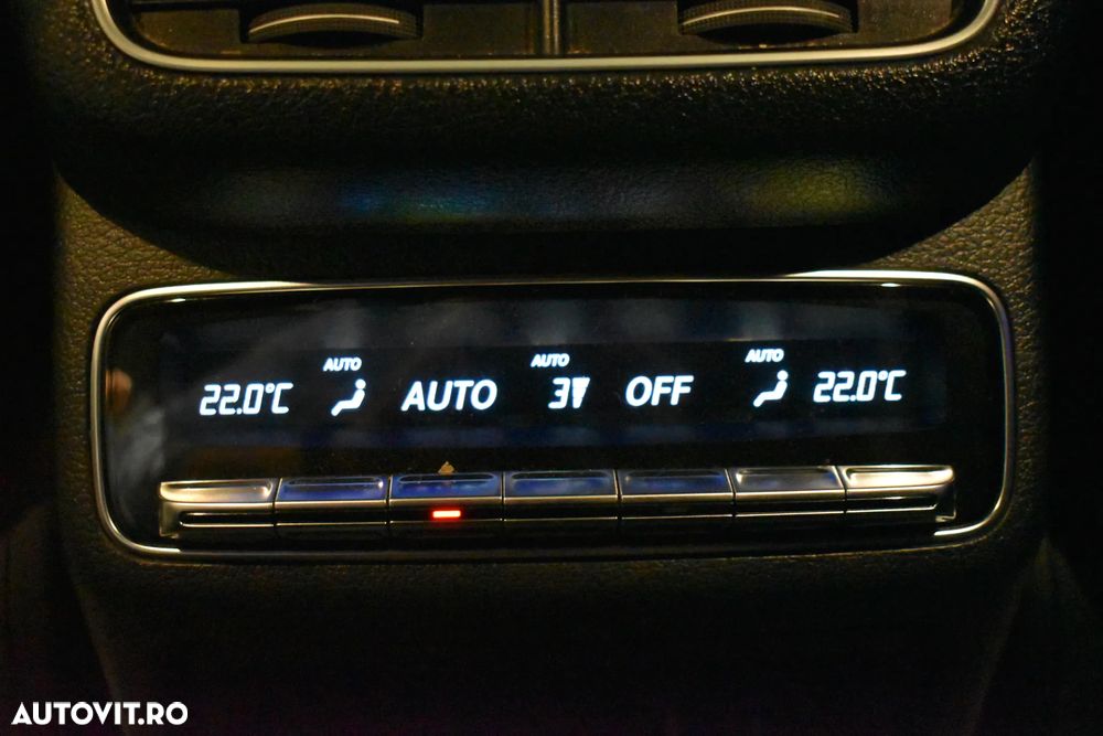 Mercedes-Benz GLE Coupe 400 d 4Matic 9G-TRONIC AMG Line - 20