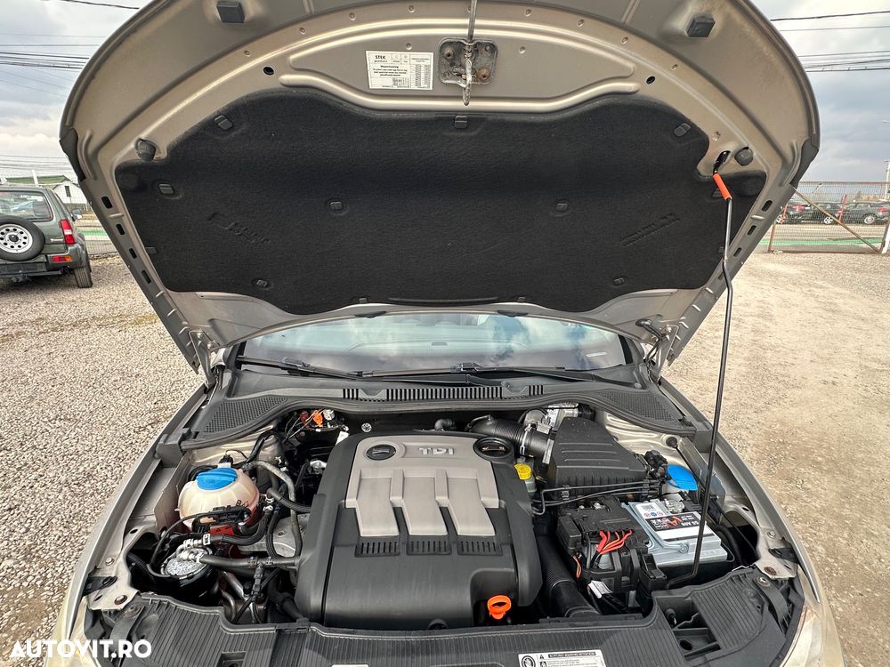 Seat Ibiza 1.2 TDI CR Style - 7