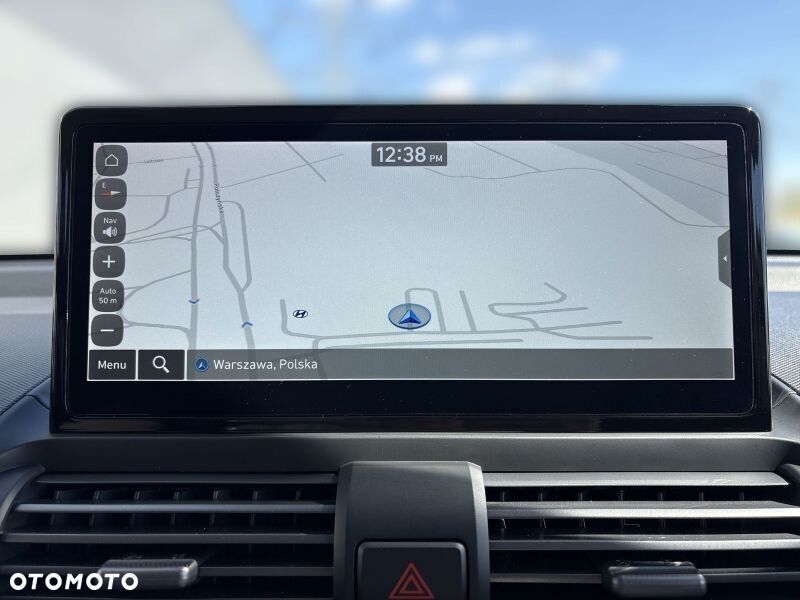 Hyundai Inster 49kWh Smart - 5