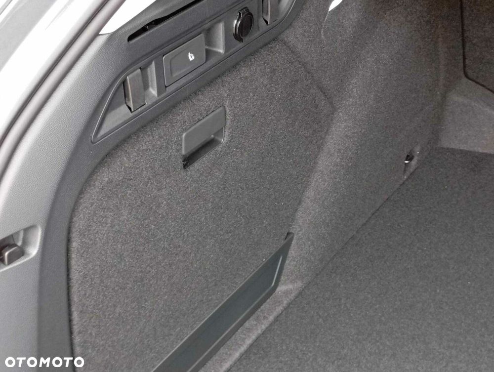 Skoda Superb 2.0 TDI SCR 4x4 Edition 130 DSG - 18