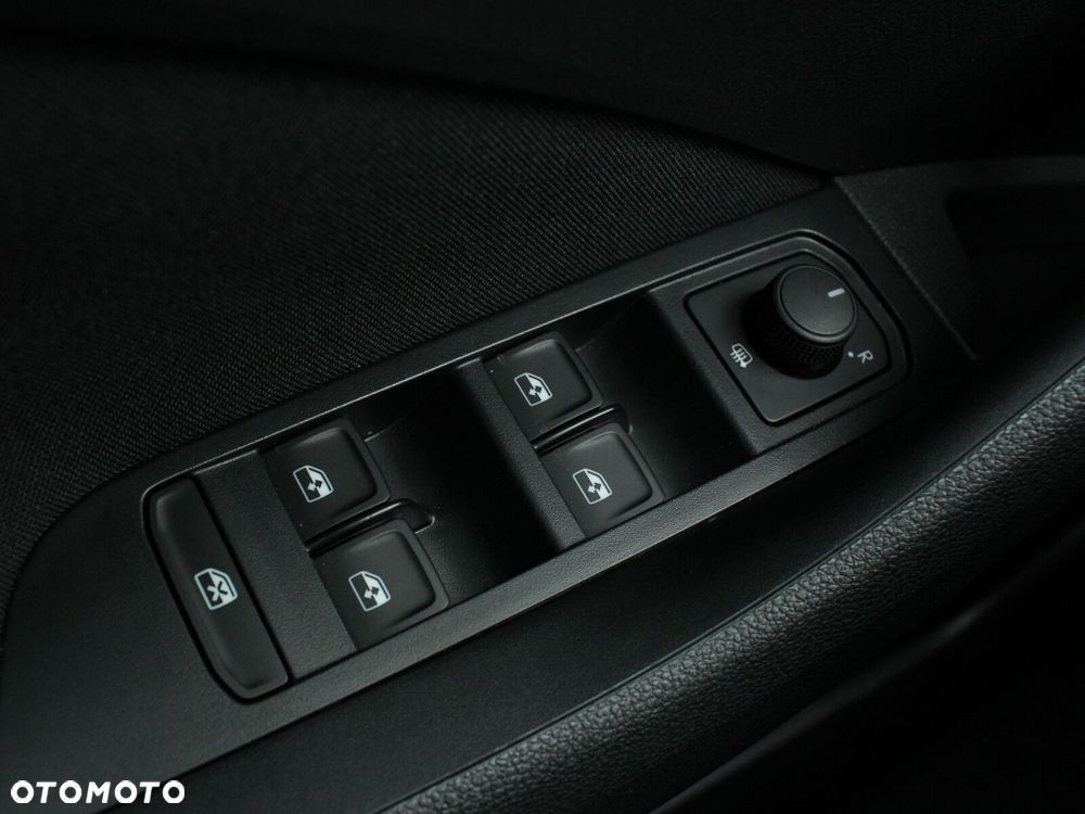 Skoda Scala 1.0 TSI Selection DSG - 30